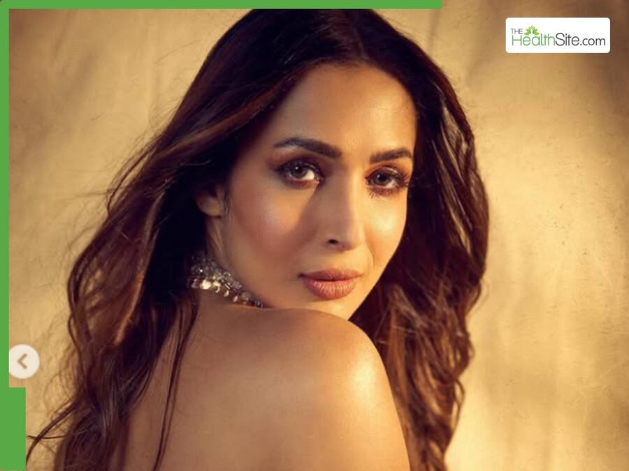 Malaika Arora Feels ‘Energised With The Winter Sun’: 6 Health Benefits Of Sunbathing Malaika Arora Feels ‘Energised With The Winter Sun’: 6 Health Benefits Of Sunbathing