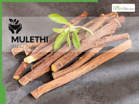 Mulethi Water Medicinal Benefits: 10 Health Advantages of Drinking Liquorice Soaked Water Daily