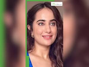 खाली पेट प्याज का रस पीने के 7 फायदे