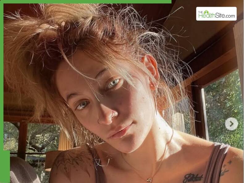 thehealthsite.com top news