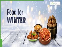 5 Protein-Packed Snacks To Warm Up Your Indian Winters