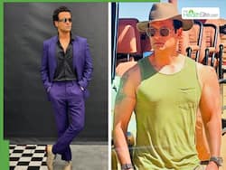 Rohit Roy Calls Water Diet 'Stupid' And 'Dangerous' For Weight Loss; Check Out The Health Risks