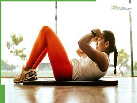The STRONG Framework For Women: Workout Essentials For Busy Schedules And Staying Injury-Free