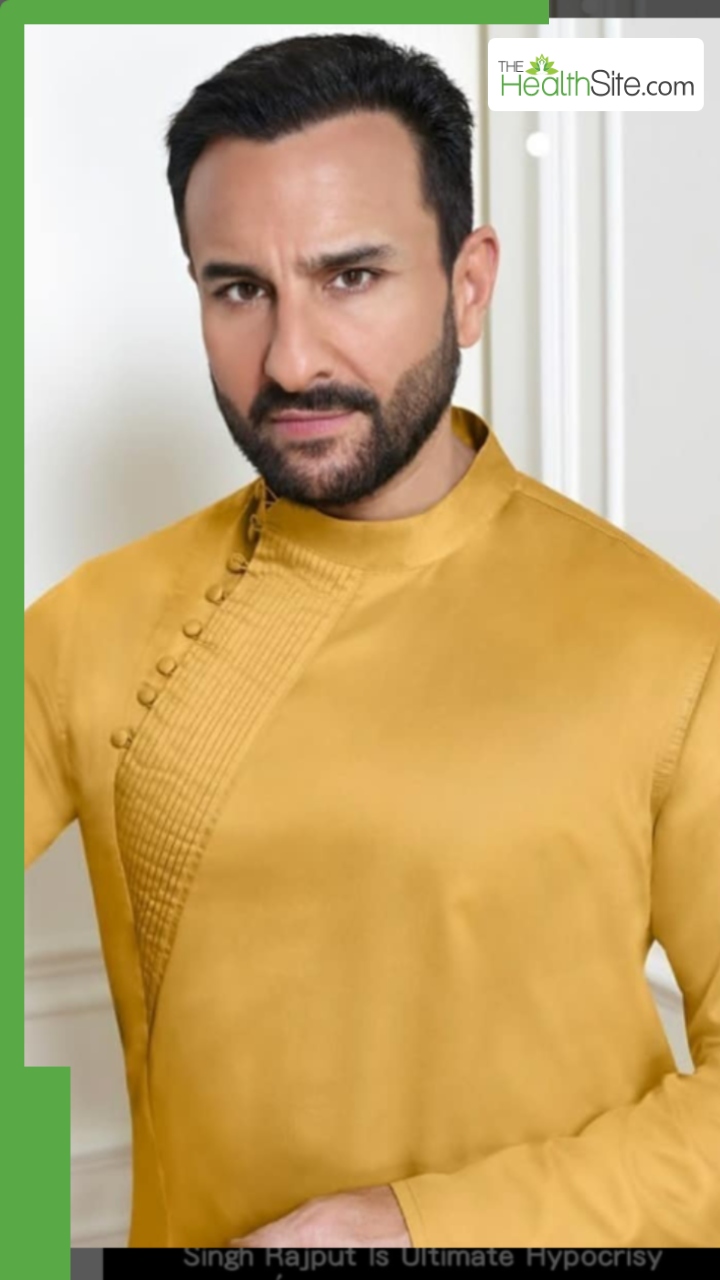 рд╕реИрдл рдЕрд▓реА рдЦрд╛рди рдХреА┬ардбрд╛рдЗрдЯ рдФрд░ рдлрд┐рдЯрдиреЗрд╕┬ард░реВрдЯреАрди