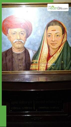 9 Unique and Powerful Baby Names Inspired by Savitribai Phule