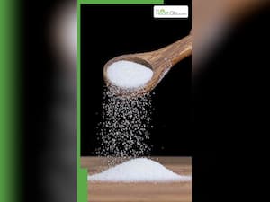 1 सप्ताह तक नमक नहीं खाने से शरीर में दिखेंगे ये 7 बदलाव