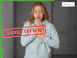 10 Most Common Signs of a Silent Panic Attack to Watch Out For