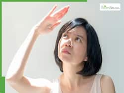 सर्दियों में भी होती है स्किन टैनिंग, इन 2 घरेलू नुस्खों से दूर करें चेहरे का कालापन