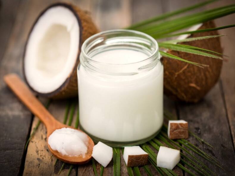 Unlock The Benefits: Should You Use Coconut Oil On Your Face Before Bed?