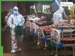 Strict Isolation, Proper Documentation: Delhi Health Officials Issues Advisory Amid HMPV Cases Surge In China