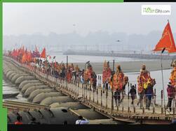 महाकुंभ 2025 में जा रहे हैं बच्चों के साथ तो जरूर करें ये 5 काम, भीड़ में बच्चों के गुम होने का चांस होगा कम