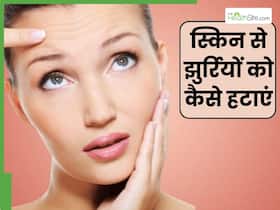 झुर्रियां रोकने के लिए  एलो वेरा में मिक्स करें ये 1 चीज और सोने से पहले लगाएं चेहरे पर, कुछ ही दिनों में दिखेगा फर्क
