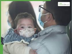 UK On High Alert As Human Metapneumovirus (HMPV) Cases Surge: NHS Issues Urgent Health Warning