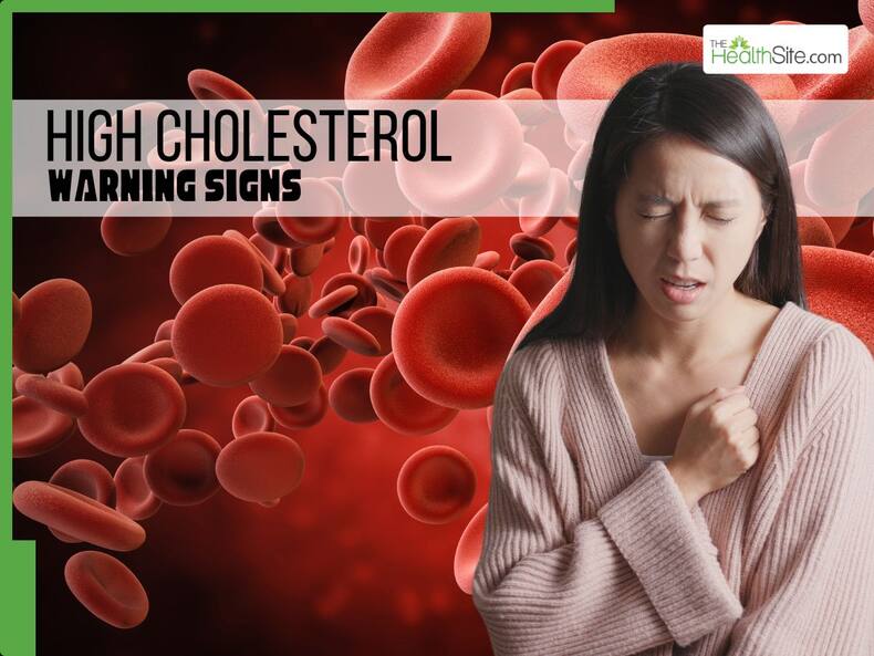 thehealthsite.com top news