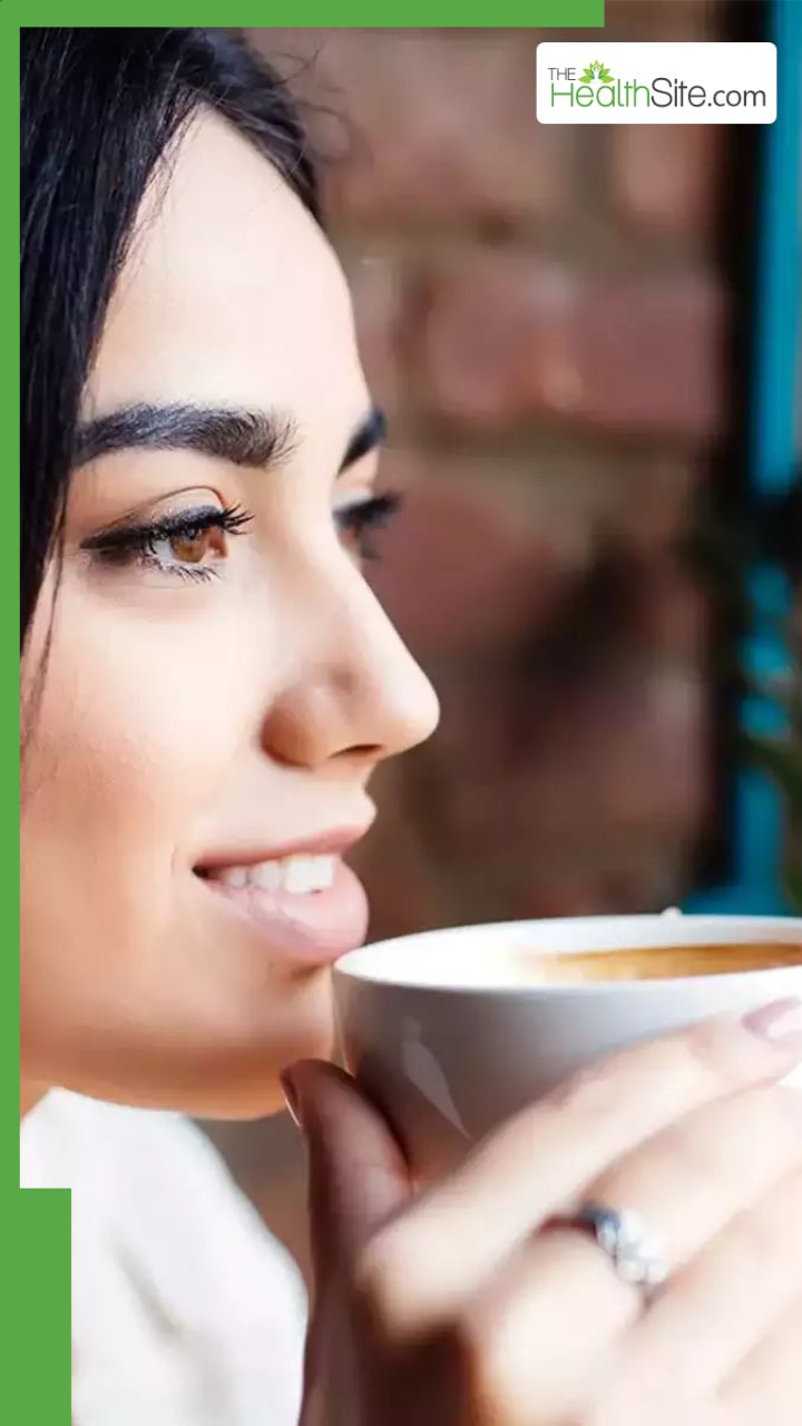 рдЬреНрдпрд╛рджрд╛ рдЪрд╛рдп рдкреАрдиреЗ рд╕реЗ рд╣реЛрддреА рд╣реИрдВ рдпреЗ 7 рд╣реЗрд▓реНрде рдкреНрд░реЙрдмреНрд▓рдореНрд╕