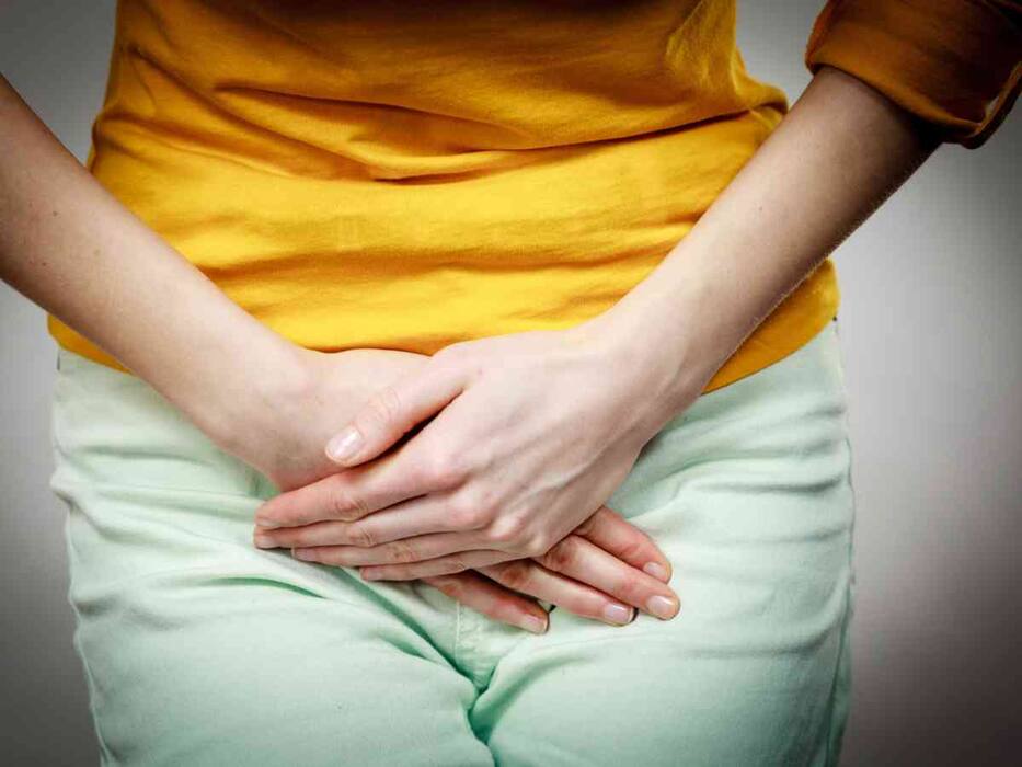बच्चेदानी में थोड़ी भी सूजन है तो दिखेंगे ये 5 संकेत, पेशाब करते समय महसूस होगा पहला लक्षण