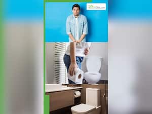 बार-बार पेशाब आना हो सकता है इन बीमारियों का संकेत