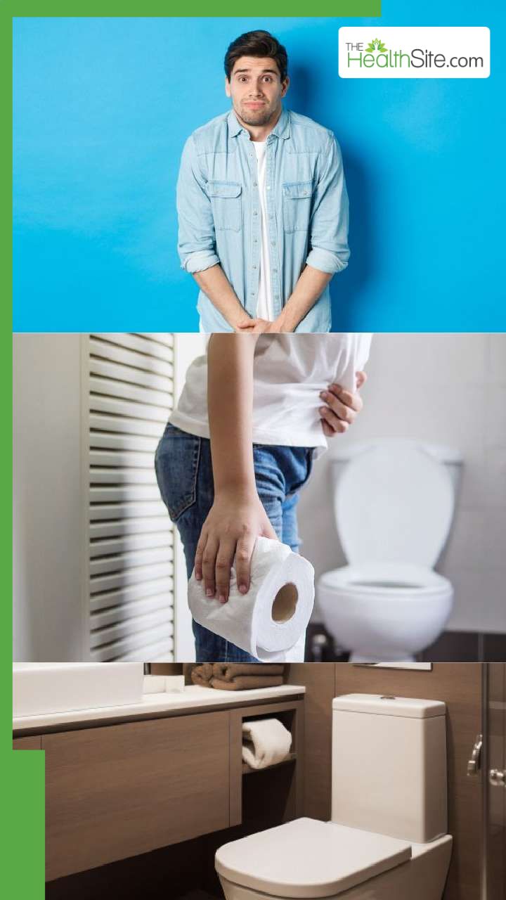 рдмрд╛рд░-рдмрд╛рд░ рдкреЗрд╢рд╛рдм рдЖрдирд╛ рд╣реЛ рд╕рдХрддрд╛ рд╣реИ рдЗрди рдмреАрдорд╛рд░рд┐рдпреЛрдВ рдХрд╛ рд╕рдВрдХреЗрдд