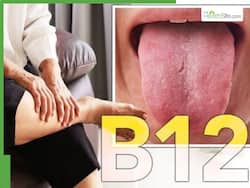 Vitamin B12 Deficiency Side Effects: What Happens If Your B12 Is Low For Too Long?