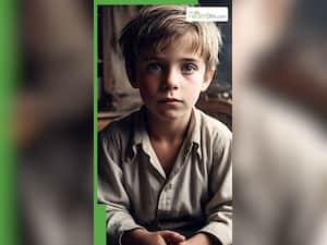 बच्चों में विटामिन B12 की कमी के लक्षण