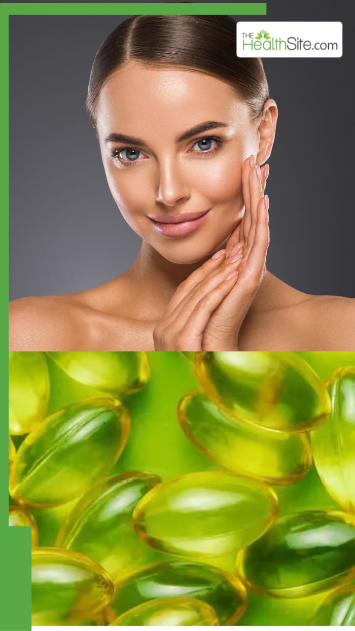 рд░рд╛рдд рдореЗрдВ рд╡рд┐рдЯрд╛рдорд┐рди-рдИ рдХреИрдкреНрд╕реВрд▓ рдСрдпрд▓ рд▓рдЧрд╛рдиреЗ рдХреЗ рдлрд╛рдпрджреЗ