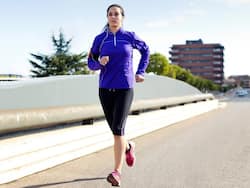 Weight Loss Tips: Can Walking 10,000 Steps Every Day Induce Weight Loss?