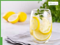 Warm Water With Lemon After Dinner Health Benefits: What Happens When You Drink It At Night Daily?