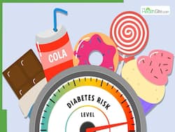 Diabetes Management: Can A 30-Minute Daily Workout Help Control Type 2 Diabetes?