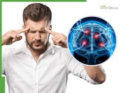 Winter-Induced Stroke Prevention: 7 Lifestyle Habits To Protect Your Brain