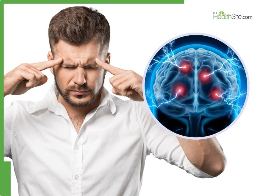 Winter-Induced Stroke Prevention Tips: 7 Lifestyle Habits To Protect Your Brain
