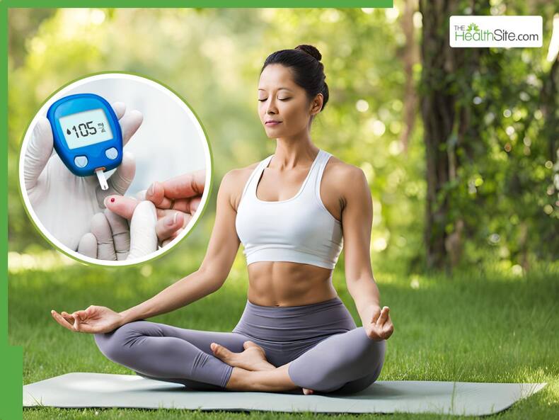 thehealthsite.com top news