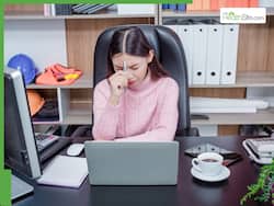 Anaemia In Working Women: Why Iron-Rich Foods Are Dietary Must-Haves For Women Working Long Hours