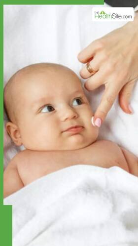 छोटे बच्चों की सर्दियों में खास देखभाल के 8 टिप्स