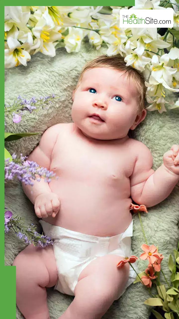 рдмрдЪреНрдЪреЛрдВ рдХреЛ рдЬреНрдпрд╛рджрд╛ рдбрд╛рдпрдкрд░ рдкрд╣рдирд╛рдиреЗ рд╕реЗ рдХреНрдпрд╛ рд╣реЛрддрд╛ рд╣реИ?