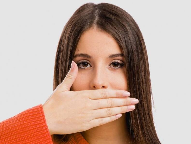 Pregnancy के पहले हफ्ते में दिखने वाले ये लक्षण दिखने लगेंगे ये 5 लक्षण, जानें कैसे करें पहचान