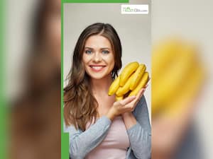 सर्दियों में केले खाने के 7 जबरदस्त फायदे