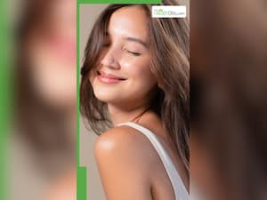 सर्दियों में चेहरे पर क्या लगाना चाहिए?