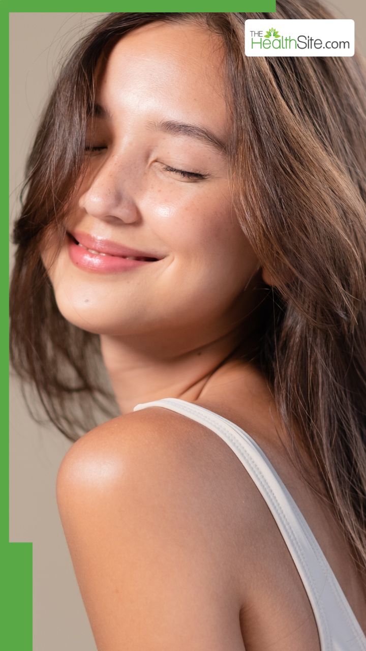 सर्दियों में चेहरे पर क्या लगाना चाहिए?