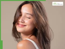 नींबू के साथ इस सफेद चीज का मिक्स्चर चेहरे पर लाएंगा बल्ब जैसा ग्लो, इन स्किन प्रॉब्लम्स से भी मिलेगा छुटकारा