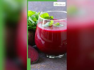चुकंदर का जूस किसे नहीं पीना चाहिए?