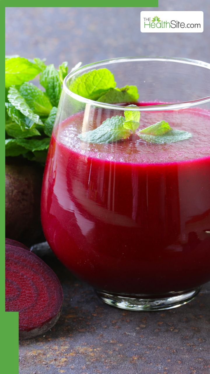 चुकंदर का जूस किसे नहीं पीना चाहिए?