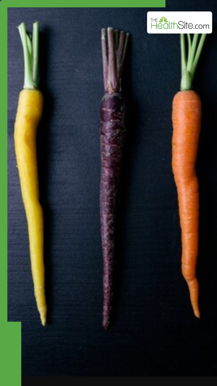 рд╕рд░реНрджрд┐рдпреЛрдВ рдореЗрдВ рдХрд╛рд▓реА рдЧрд╛рдЬрд░ рдЦрд╛рдиреЗ рд╕реЗ рдорд┐рд▓реЗрдВрдЧреЗ рдпреЗ 6 рдлрд╛рдпрджреЗ