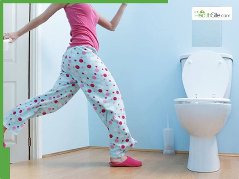 thehealthsite.com top news