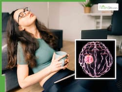 ब्रेन कैंसर का लक्षण हो सकते हैं शरीर में दिख रहे ये 5 साधारण संकेत, ज्यादातर लोग कर देते हैं इग्नोर