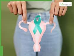 Cervical Cancer Awareness: 10 Lesser-Known Facts You Need to Know About HPV Vaccine, According to WHO