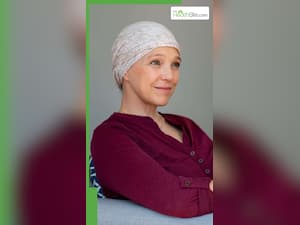 Chemotherapy के दौरान शरीर में दिखते हैं ये 5 बदलाव