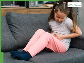 Why Should Children Between The Ages Of 1 And 19 Years Be Regularly Dewormed?