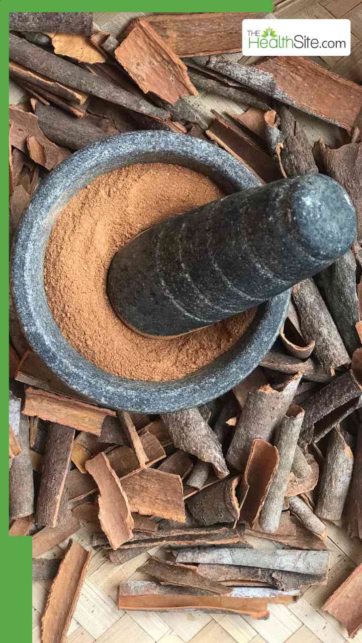 рдорд╣рд┐рд▓рд╛рдУрдВ рдХреА рдЗрди 6 рд╕рдорд╕реНрдпрд╛рдУрдВ рдХрд╛ рд░рд╛рдордмрд╛рдг рд╣реИ рджрд╛рд▓рдЪреАрдиреА!