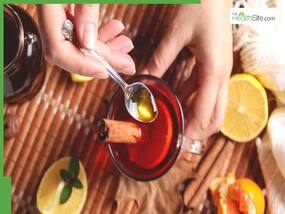 What Do Cinnamon And Lemon Water Do To Your Body?