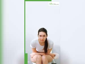 कब्ज को आस-पास भी नहीं आने देंगे ये 7 हेल्दी ड्रिंक्स